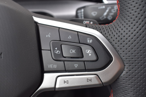 VW Noul Golf GTI TD thumbnail