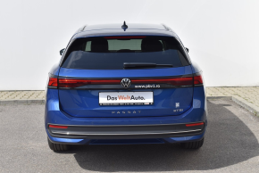 VW Noul Passat Business 1.5 eTSI TD thumbnail