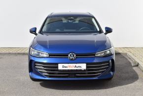 VW Noul Passat Business 1.5 eTSI TD thumbnail