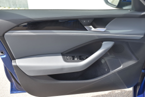 VW Noul Passat Business 1.5 eTSI TD thumbnail
