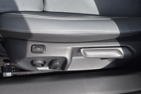 VW Noul Passat Business 1.5 eTSI TD thumbnail