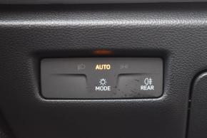 VW Noul Passat Business 1.5 eTSI TD thumbnail
