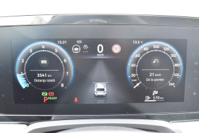 VW Noul Passat Business 1.5 eTSI TD thumbnail