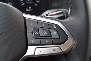 VW Noul Passat Business 1.5 eTSI TD thumbnail