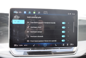 VW Noul Passat Business 1.5 eTSI TD thumbnail