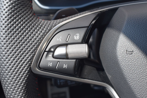 Škoda Octavia RS 2.0 TSI DSG thumbnail