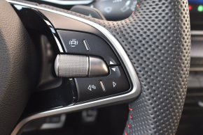 Škoda Octavia RS 2.0 TSI DSG thumbnail