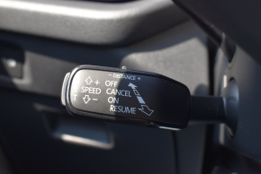 Škoda Octavia RS 2.0 TSI DSG thumbnail