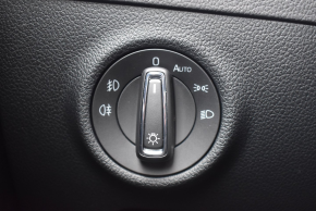 Škoda Superb Combi Laurin&Klement TDI 4x4 DSG thumbnail