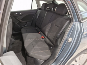Škoda Scala Ambition 1.6 TDI DSG thumbnail