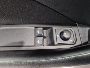 Škoda Scala Ambition 1.6 TDI DSG thumbnail