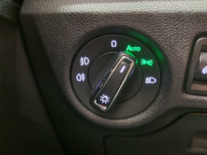 Škoda Scala Ambition 1.6 TDI DSG thumbnail