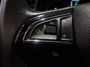 Škoda Scala Ambition 1.6 TDI DSG thumbnail