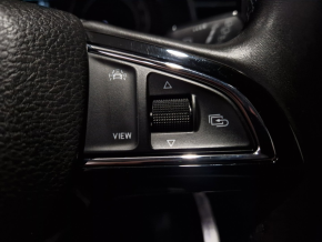 Škoda Scala Ambition 1.6 TDI DSG thumbnail