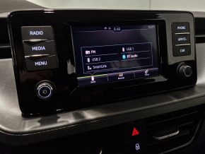 Škoda Scala Ambition 1.6 TDI DSG thumbnail