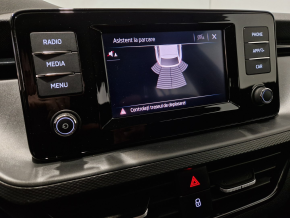 Škoda Scala Ambition 1.6 TDI DSG thumbnail