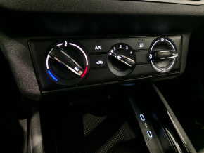 Škoda Scala Ambition 1.6 TDI DSG thumbnail