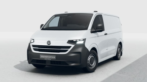 T7 Furgon KR 2.0 TDI 81 kW thumbnail