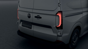 T7 Furgon KR 2.0 TDI 81 kW thumbnail