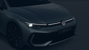 Golf R-Line 1.5 eTSI DSG ACT m.hyb thumbnail