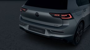 Golf R-Line 1.5 eTSI DSG ACT m.hyb thumbnail
