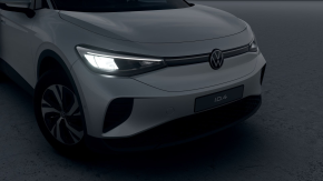 ID.4 Pure 52 kWh thumbnail