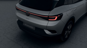 ID.4 Pure 52 kWh thumbnail