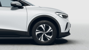 ID.4 Pure 52 kWh thumbnail
