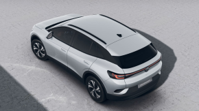 ID.4 Pure 52 kWh thumbnail
