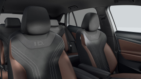 ID.4 Pure 52 kWh thumbnail