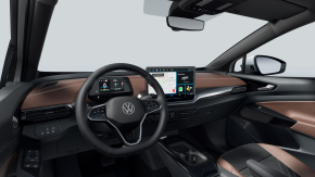 ID.4 Pure 52 kWh thumbnail