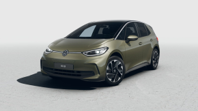 ID.3 Pro 59 kWh 150 kW thumbnail