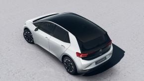 ID.3 Pure 52 kWh thumbnail