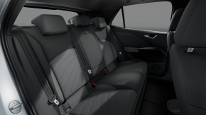 ID.3 Pure 52 kWh thumbnail
