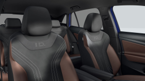ID.4 Pro thumbnail
