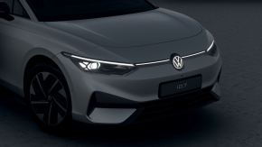 ID.7 Pro 77 kWh thumbnail