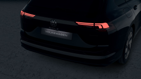 Noul Golf Var. Life 1.5 TSI thumbnail