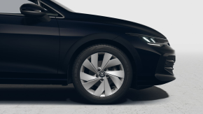 Noul Golf Var. Life 1.5 TSI thumbnail