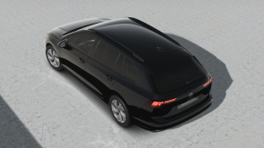 Noul Golf Var. Life 1.5 TSI thumbnail