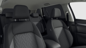 Noul Golf Var. Life 1.5 TSI thumbnail