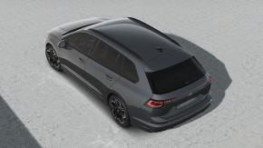 Noul Golf Var. R-Line mildHy.1.5 eTSI DSG thumbnail