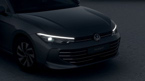 Noul Passat Business 1.5 eTSI thumbnail