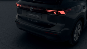 Noul Tiguan Base 1.5 eTSI DSG 130 CP thumbnail