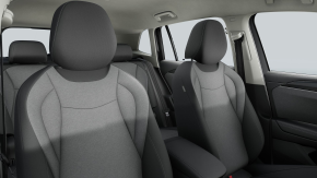 Noul Tiguan Base 1.5 eTSI DSG 130 CP thumbnail