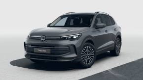 Noul Tiguan Life 1.5 eTSI DSG 150 CP thumbnail