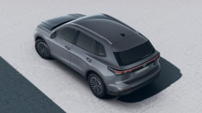 Noul Tiguan Life 1.5 eTSI DSG 150 CP thumbnail