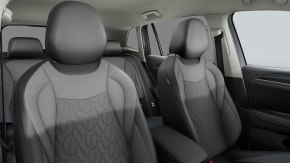 Noul Tiguan Life 1.5 eTSI DSG 150 CP thumbnail