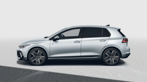 Golf R-Line 1.5 eTSI DSG ACT m.hyb thumbnail