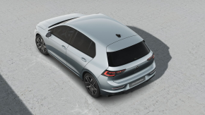 Golf R-Line 1.5 eTSI DSG ACT m.hyb thumbnail