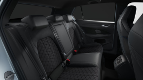Golf R-Line 1.5 eTSI DSG ACT m.hyb thumbnail